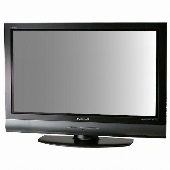 ���Ͼ����� ��ӽ� DPD-42A2GMB