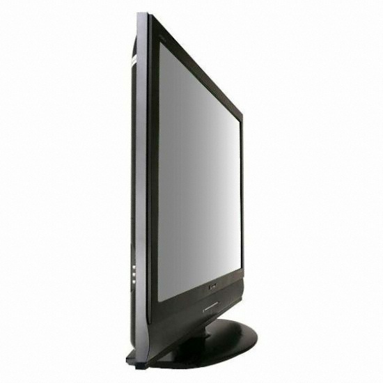 위니아전자 써머스 DPD-42A2GMB (본체)_이미지