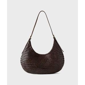 �巡���ǻ�� �� �� ü�� 322001 BOBBY B.BAND M�������� BOBBY DAZZLER ��Ʈ �� ���� ��