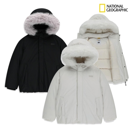 ���ų������׷��� ���ų������׷���Ű�� ���е� K254UDW040 ���� ���� ���簡 ���ٿ� �ܿ� ���� 170 ���г��