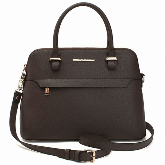 ���� �Ʋ���� 881��ı ��Ʈ�� ũ�ν���