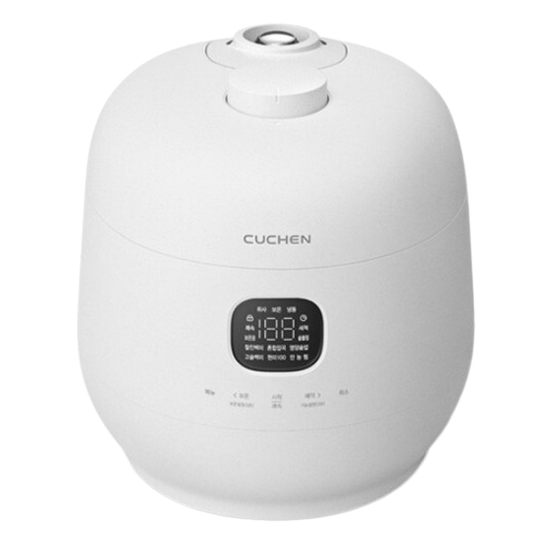 쿠첸 브레인 CRH-VMWTS1073WV_이미지