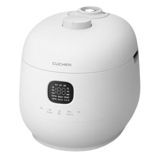 ��þ �극�� CRH-VMWTS1073WV