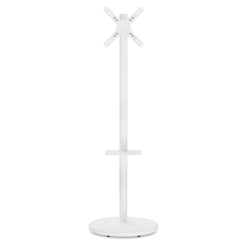 라익미 무빙 스탠드바이미 200