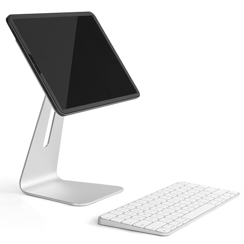 아이패드 마그네틱 거치대