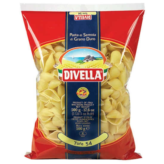 토페 500g