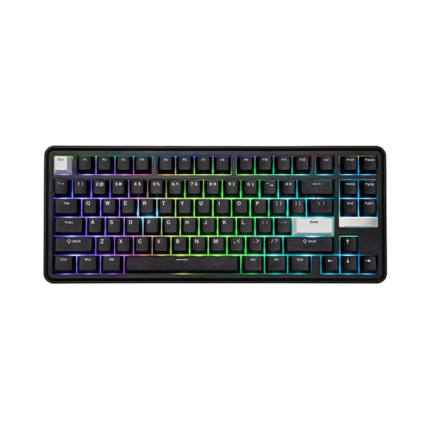 EPOMAKER TH85 ������ ����