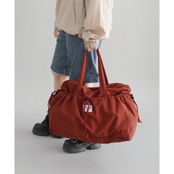 ���� �� D.LAB ��Ʈ�� ���� �� Ʈ������ brick red 5007630195 3032839