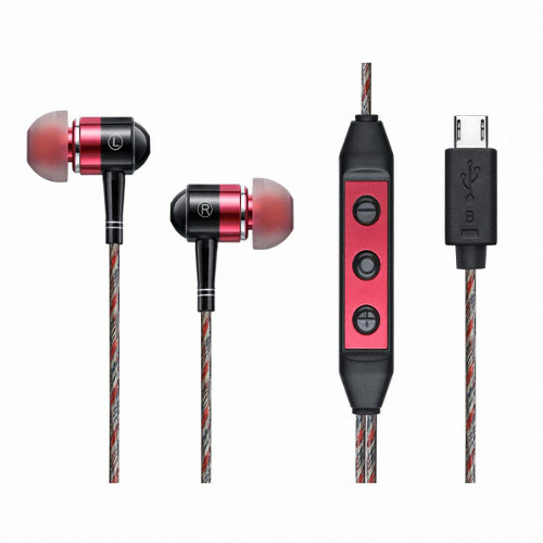 줄루코리아 제로 (해외구매)