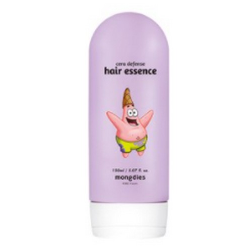 몽디에스 세라 디펜스 헤어 에센스 150ml (2개)_이미지