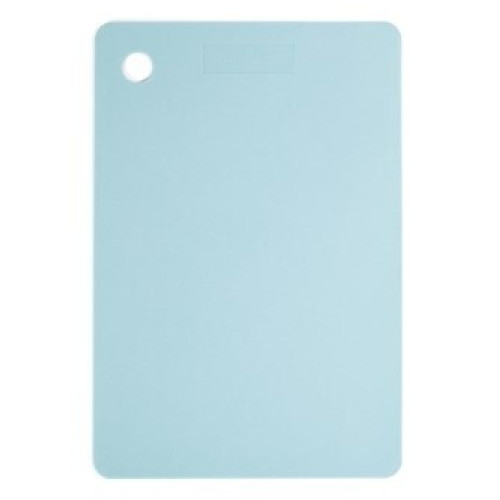 롯데이라이프 사탕수수 추출 BIO-PE를 사용한 시트 도마