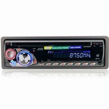 KD-PDR40