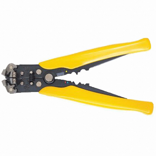 KFT 이지 스트리퍼 KF-731B