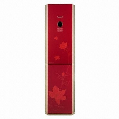 삼성전자 하우젠 HP-C187RR (기본설치비 포함)_이미지