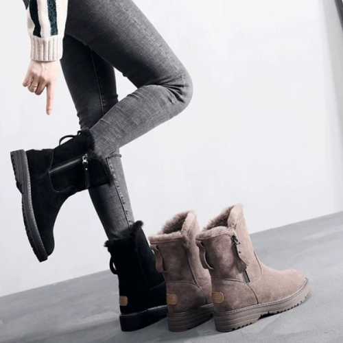 [�Ҹ�] �۸��� �����̵� �� �Ȱ� ���� DS-0135 W7B3A2B