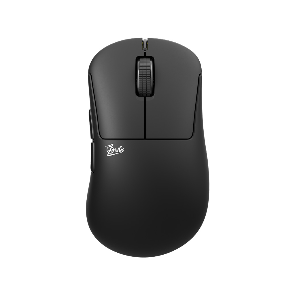Pulsar ZywOo The Chosen 미디움 무선 GEN2 (블랙)_이미지