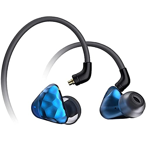 IKKO Gems OH1S (정품)_이미지