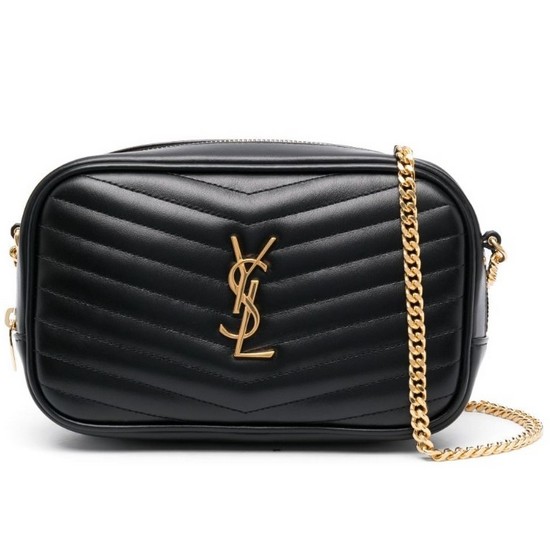 �Ի��ζ� ���ζ� ���׷� �� ī�޶� �� 748849 DV701 1000