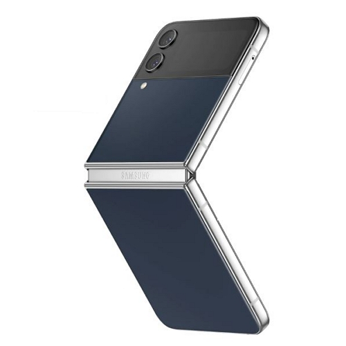 �Ｚ���� ������Z �ø�4 256GB ����ũ �����, �ڱ���