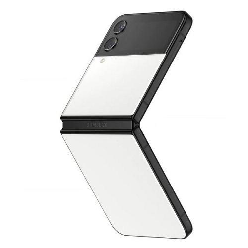 �Ｚ���� ������Z �ø�4 256GB ����ũ �����, �ڱ���