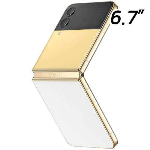 �Ｚ���� ������Z �ø�4 256GB ����ũ �����, �ڱ���