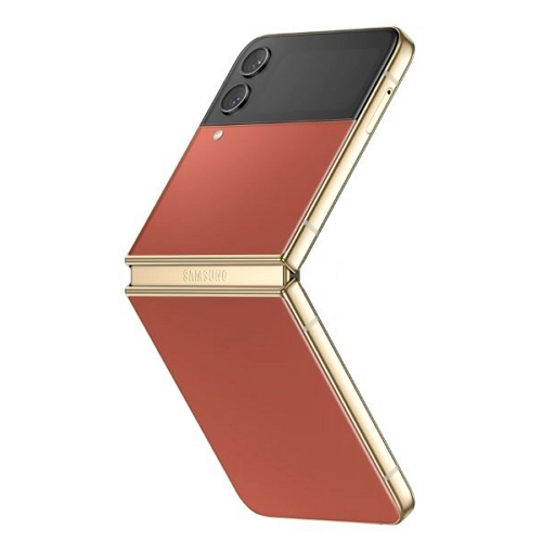 �Ｚ���� ������Z �ø�4 256GB ����ũ �����, �ڱ���