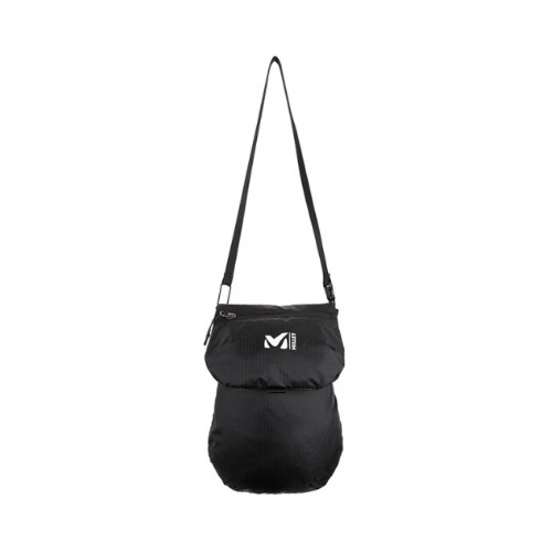 밀레(MILLET) 로시오 파우치 크로스백 2L MXSSA901-16_이미지