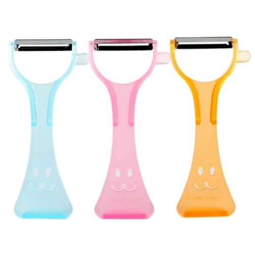 사나다세이코 스마일 누드(투명) 감자칼이미지입니다. 누르면 해당 게시물로 새창이동합니다.