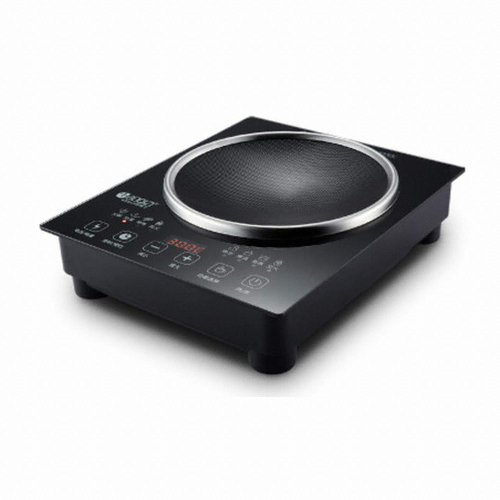 HAOQIZI-SFL01 (해외구매)