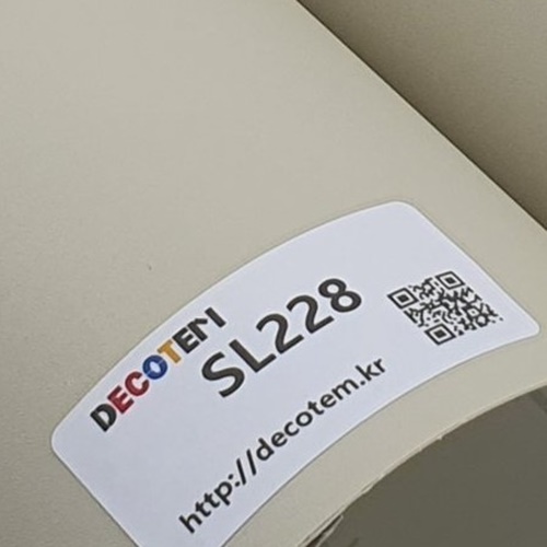 �ѻ� ������ ���׸����ʸ� ��ġũ�� SL228