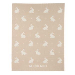 �����Ʈ���� ��ũ�� BE ����Ʈ��� 34W70-ABB-039