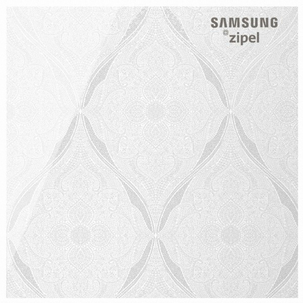 삼성전자 지펠 아삭 ZS517SQMA1Q 그랑데스타일508_이미지