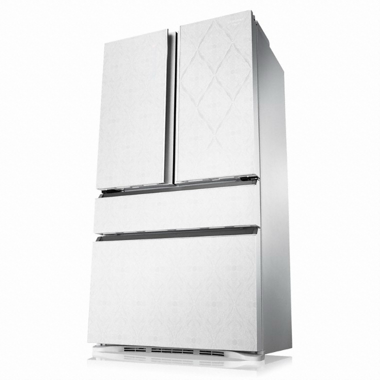 삼성전자 지펠 아삭 ZS517SQMA1Q 그랑데스타일508_이미지