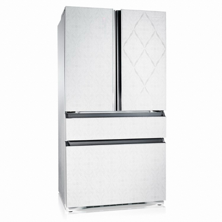 삼성전자 지펠 아삭 ZS517SQMA1Q 그랑데스타일508_이미지