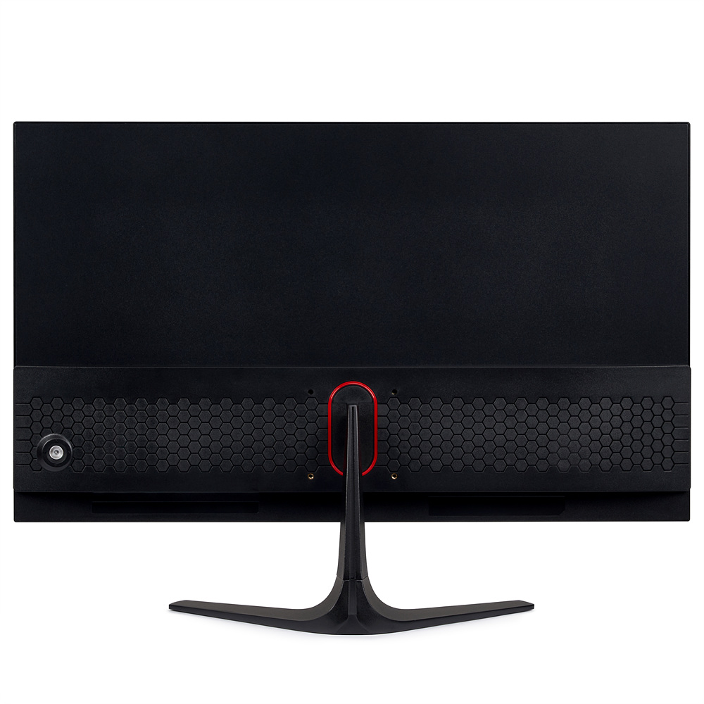 ũ�ν����� 27GFA5 Fast-iPS180 �����ɾ� ���̹�