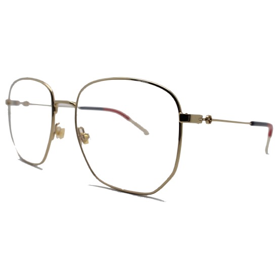 ���� GG0396O-002