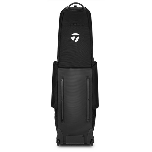 ���Ϸ����̵� �����ս� �ͽ��Ҵ��� Ʈ���� Ŀ�� M23577