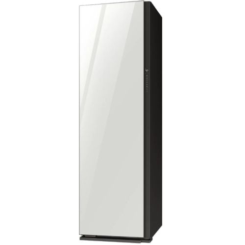 �Ｚ���� ����ũ ����巹�� DF10B9500WS