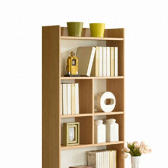 라벨라F 레카 2.5R h형 책상세트  (1400x590)_이미지