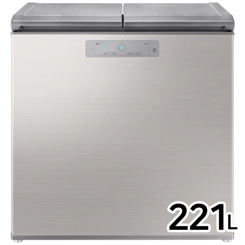 삼성전자 김치플러스 RP22C3111Z1이미지입니다. 누르면 해당 게시물로 새창이동합니다.