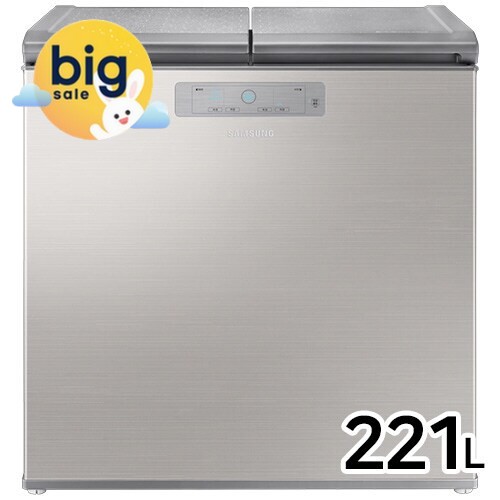 삼성전자 김치플러스 RP22C3111Z1