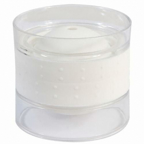 펄라이프 60mm 빅<b>아이스</b>볼 <b>메이커</b> 실리콘 얼음트레이
