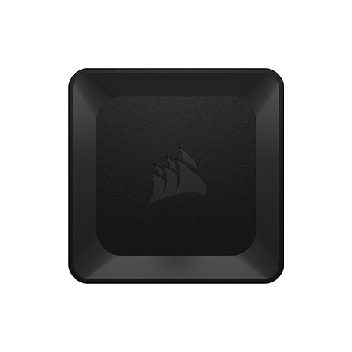 CORSAIR iCUE LINK System Hub_이미지
