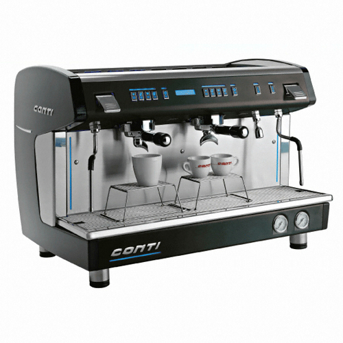 콘티 엑스원 TCI 2그룹 (블랙)_이미지