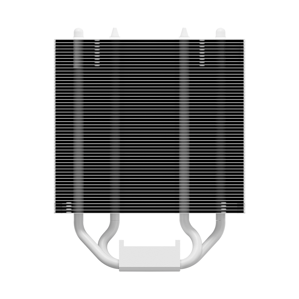 쿨러마스터 HYPER 612 APEX PRO (화이트)_이미지