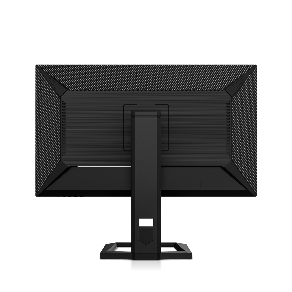 한성컴퓨터 TFG27Q24P2 QHD Fast IPS 240 게이밍 (중고)_이미지