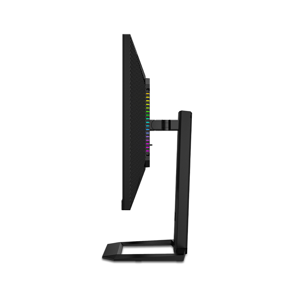 한성컴퓨터 TFG27Q24P2 QHD Fast IPS 240 게이밍 (중고)_이미지