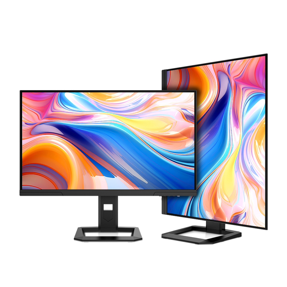 TFG27Q24P2 QHD Fast IPS 240 게이밍 (중고)