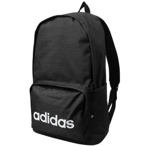 클래식 백팩 에티튜드 2 ij5639 책가방