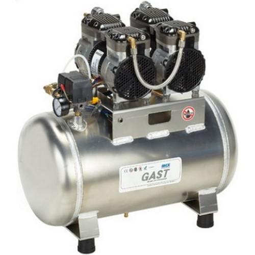 가스트 ACTAL-87R-2H40_이미지